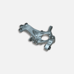 سگدست چرخ عقب راست - تیگو ۷ پرو