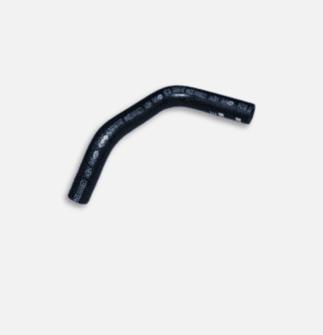 شیلنگ خنک کننده روغن گیربکس - X55