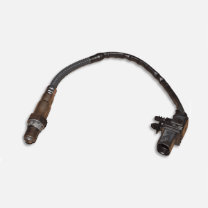 سنسور اکسیژن - تیگو ۸ پرو