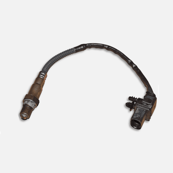 سنسور اکسیژن - X55 پرو