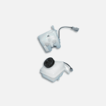 مخزن روغن ترمز