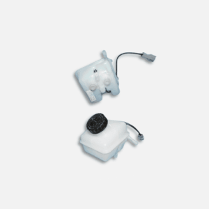 مخزن روغن ترمز