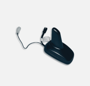 آنتن رادیو - آریزو ۵