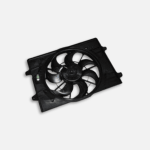 فن رادیاتور - امودا ۵