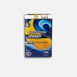 روغن موتور - 530