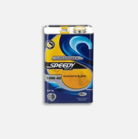 روغن موتور - X33