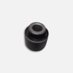 بوش بیرونی طبق بالایی عقب - تیگو ۷