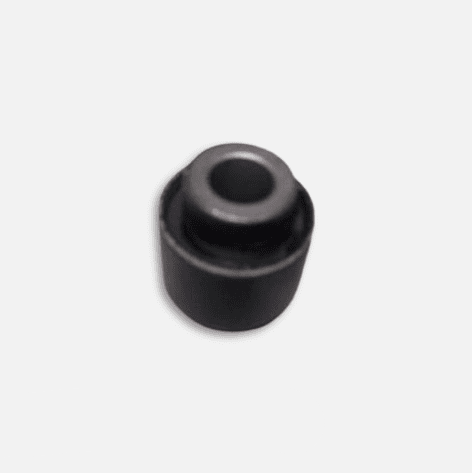 بوش بیرونی طبق بالایی عقب - تیگو ۸