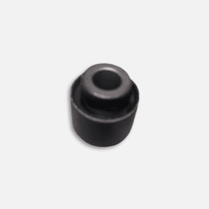 وش بیرونی طبق بالایی عقب - فونیکس FX