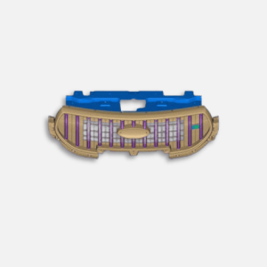 جلوپنجره - آریزو ۵ IE