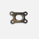 واشر توربوشارژر - آریزو ۶