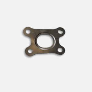 واشر توربوشارژر - تیگو ۸