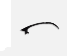 پایه چپ سپر عقب - ۱۱۰