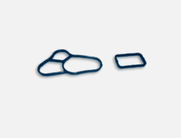 آفتابگیر راست - آریزو ۵