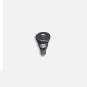 پیچ میل سوپاپ - تیگو ۸