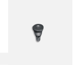 پیچ میل سوپاپ - ۵۵۰