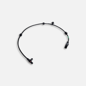 سنسور سرعت چرخ - X55