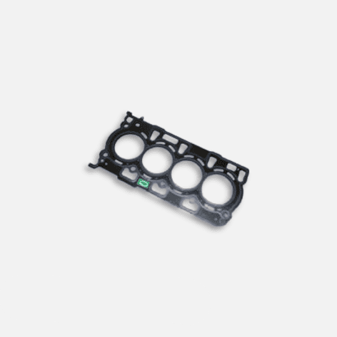 واشر سرسیلندر - FX Max