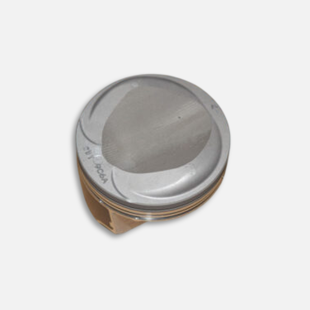 پیستون - تیگو ۷ پرو