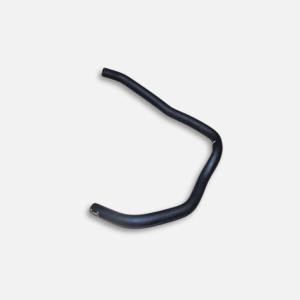 شیلنگ ورودی اینترکولر - آریزو ۶