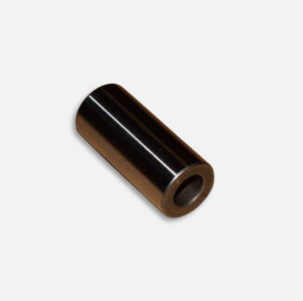 گژن پین - تیگو ۸