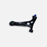 مجموعه بازوئی طبق سمت - چپ X55