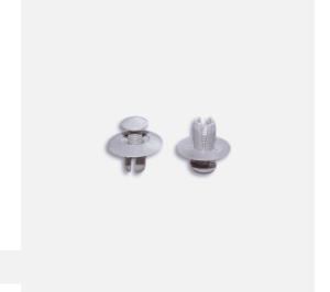 خار پلاستیکی - 110