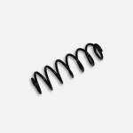 فنر لول عقب