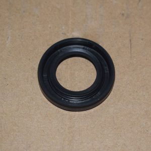 کاسه نمد شفت ورودی - ام وی ام 110S