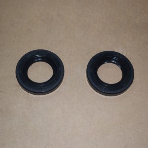 کاسه نمد عقب دیفرانسیل - ام وی ام 110S