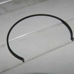 خار النگوئی کشوئی دنده ۳ و ۴ - ام وی ام ۱۱۰