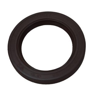 کاسه نمد دیفرانسیل - ۵۵۰