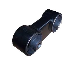 دسته موتور عقب - ام وی ام ۱۱۰