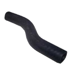 شیلنگ خروجی رادیاتور بخاری - ام وی ام ۱۱۰ سه سیلندر