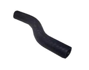 شیلنگ خروجی رادیاتور بخاری - ام وی ام ۱۱۰ سه سیلندر