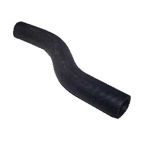 شیلنگ خروجی رادیاتور بخاری - ام وی ام ۱۱۰ سه سیلندر