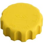 درب منبع انبساط - ۵۵۰