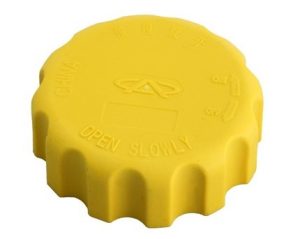 درب منبع انبساط - 110S