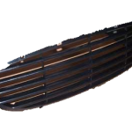 شبکه وسطی سپر جلو - ام وی ام ۱۱۰