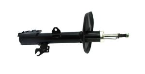 کمک فنر جلو چپ - ام وی ام ۱۱۰