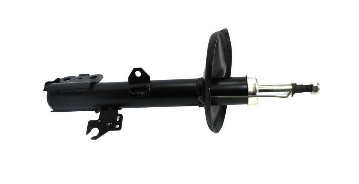 کمک فنر جلو چپ - ام وی ام ۱۱۰