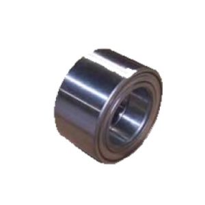 بلبرینگ چرخ جلو - ام وی ام ۱۱۰