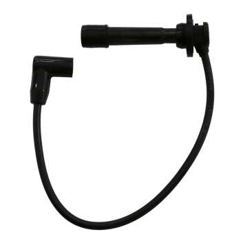 وایر شمع سیلندر شماره ۱ - ام وی ام ۱۱۰ چهار سیلندر