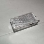 چراغ صندوق عقب - ام وی ام ۱۱۰