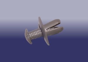 خار پلاستیکی - ام وی ام ۱۱۰ سه سیلندر