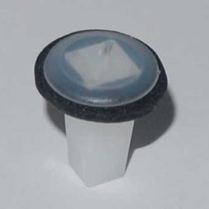 خار پلاستیکی - X33s