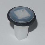 خار پلاستیکی - X22