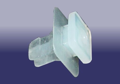 خار پشت رودری - ام وی ام ۵۳۰