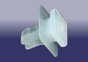 خار پشت رودری - ام وی ام ۱۱۰