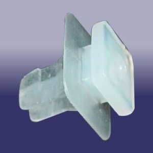 خار پشت رودری - ام وی ام ۱۱۰